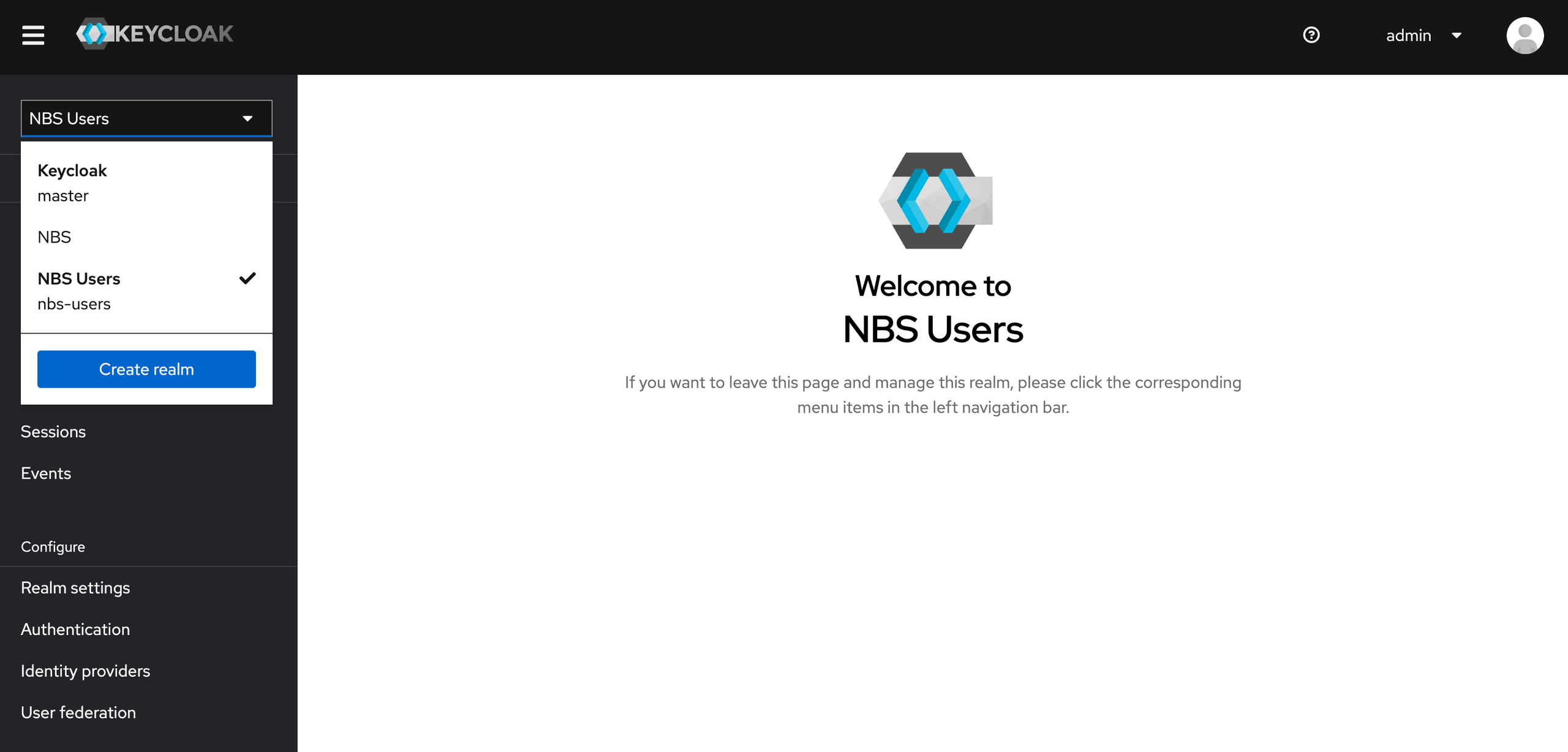 nbs-users-3-realm