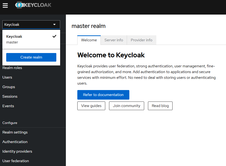nbs-create-new-realm