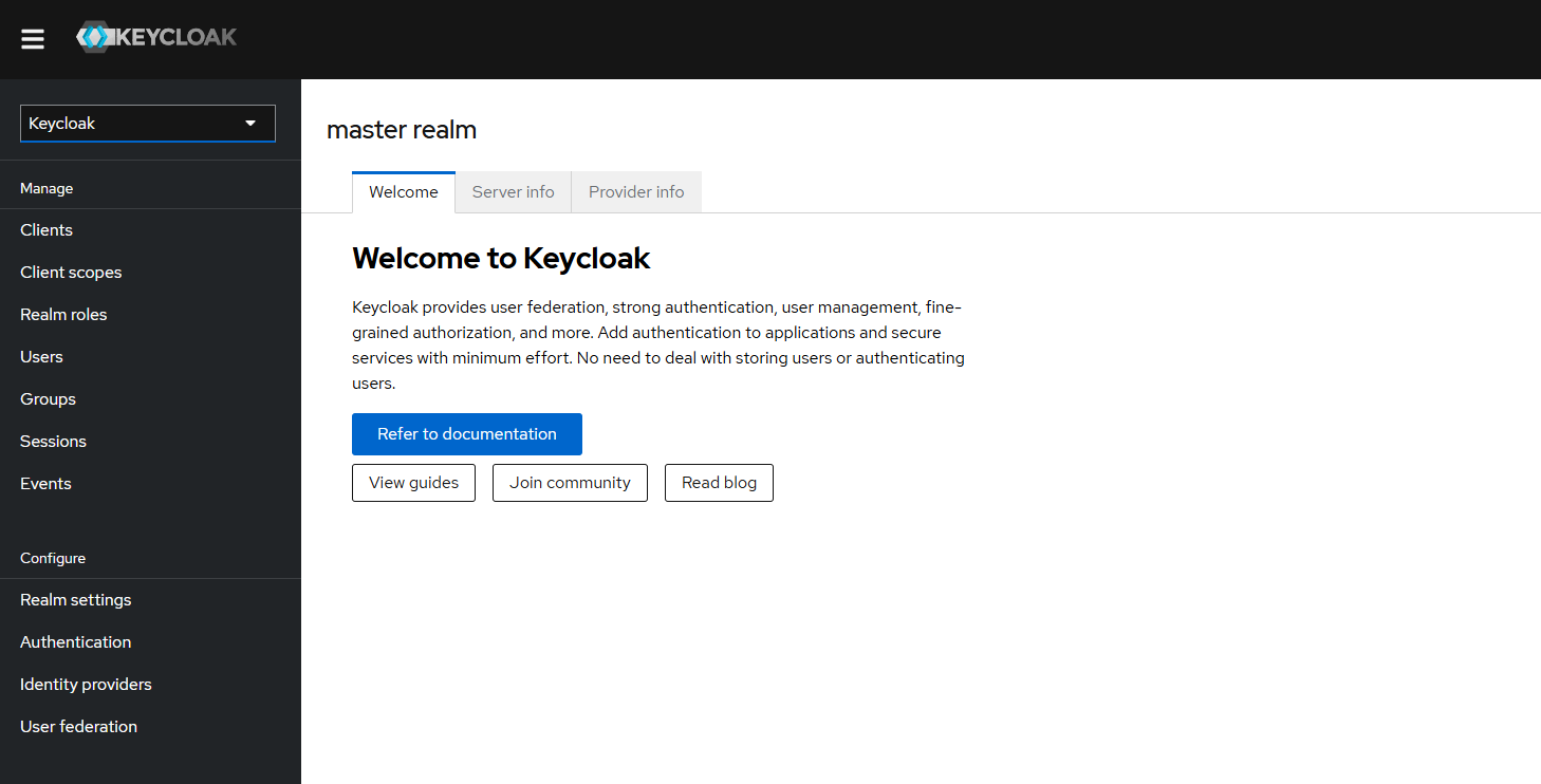 keycloak-ui-2-login