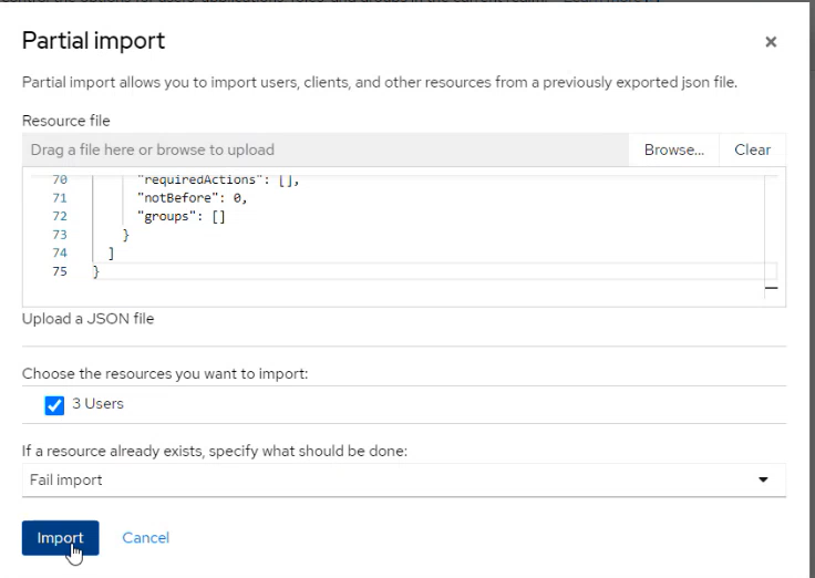 nbs-users-base-users-2