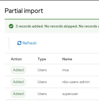 nbs-users-base-users-3