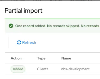 nbs-users-development-2