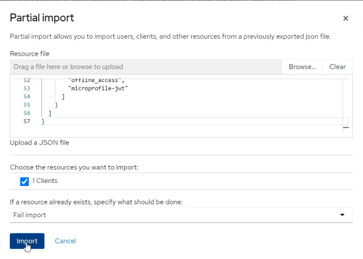 nbs-users-development