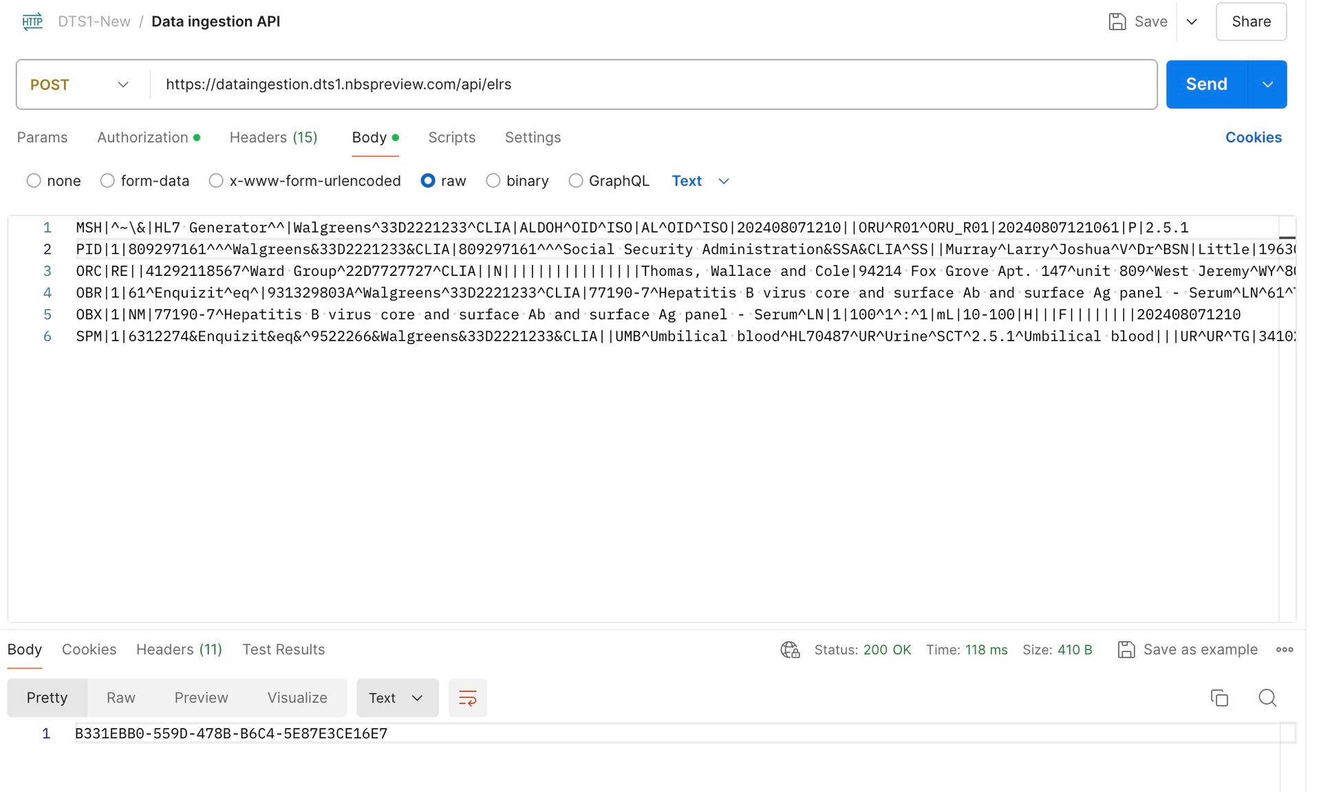 data-ingestion-data-api-2
