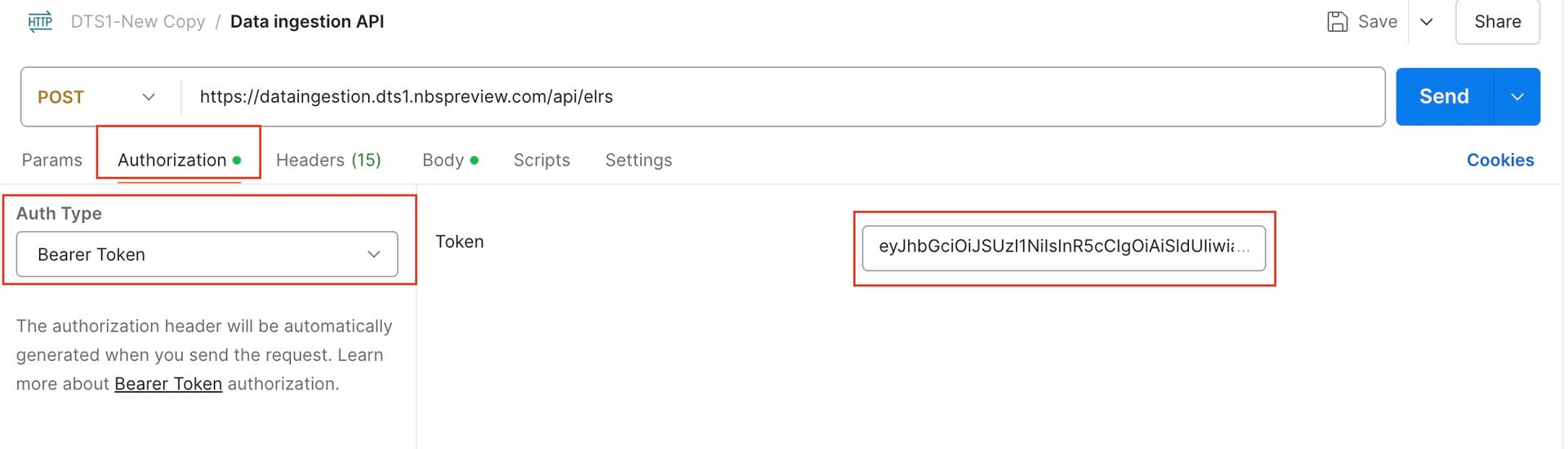 data-ingestion-data-api