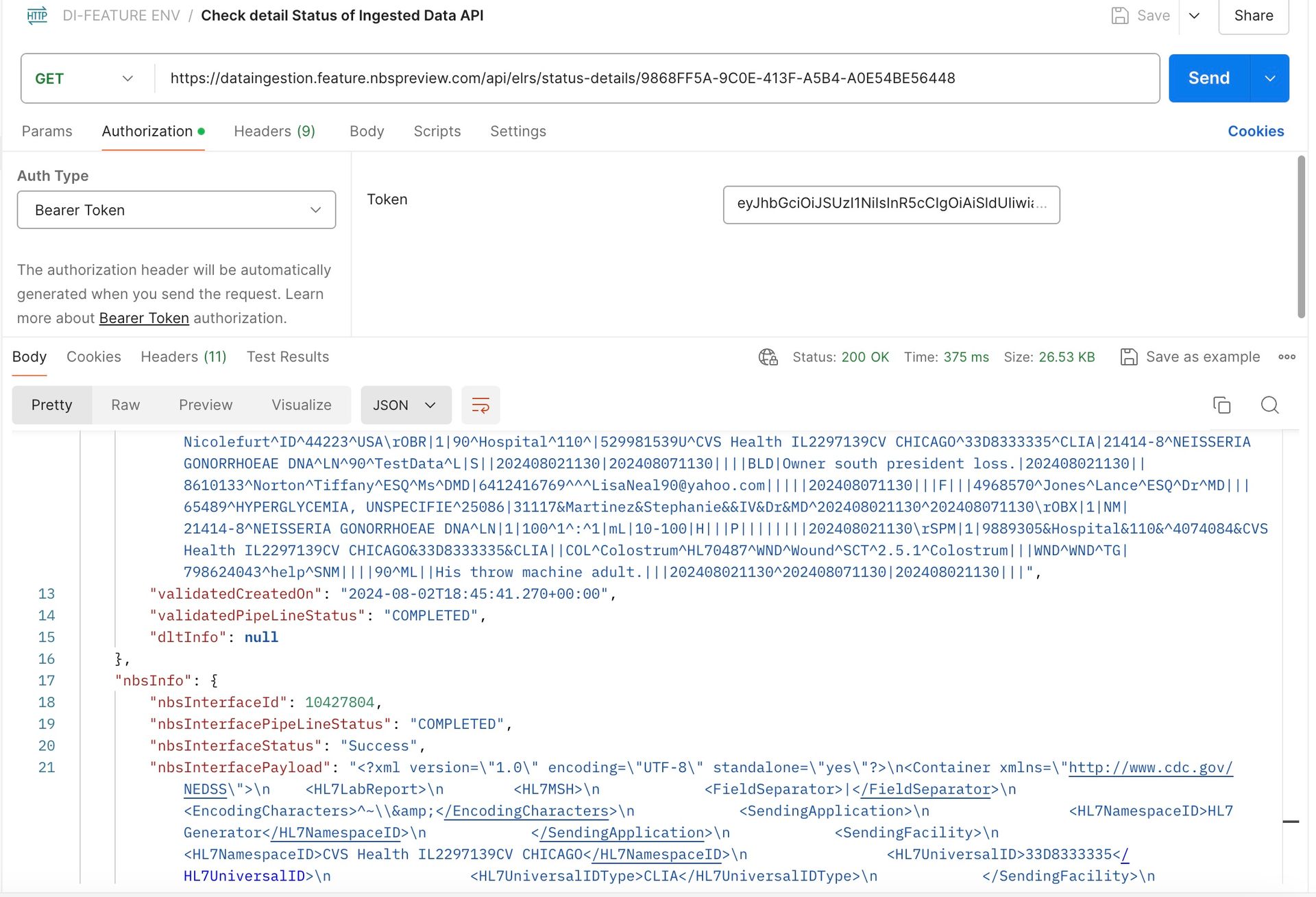 data-ingestion-status-nbs6