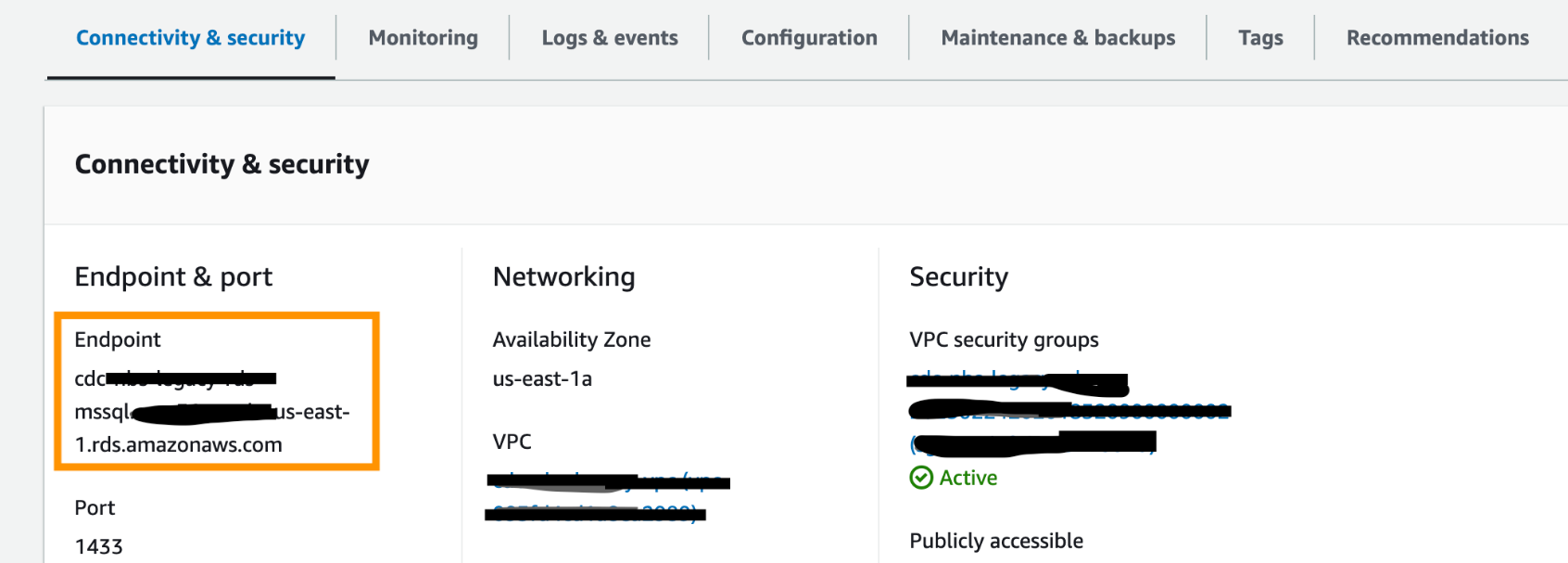 data-processing-dbendpoint