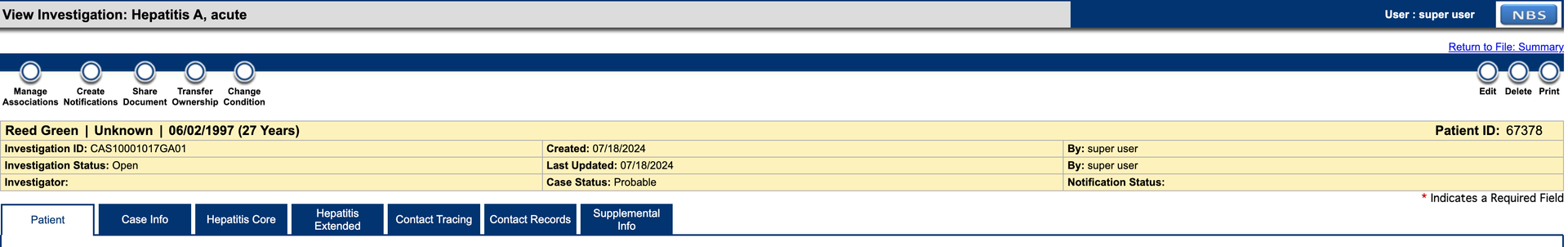 rtr-validation-lab-report-create-investigation-4