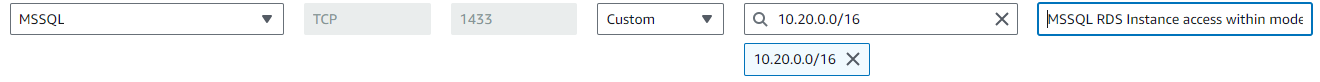 mssql-inbound-from-modern-cidr