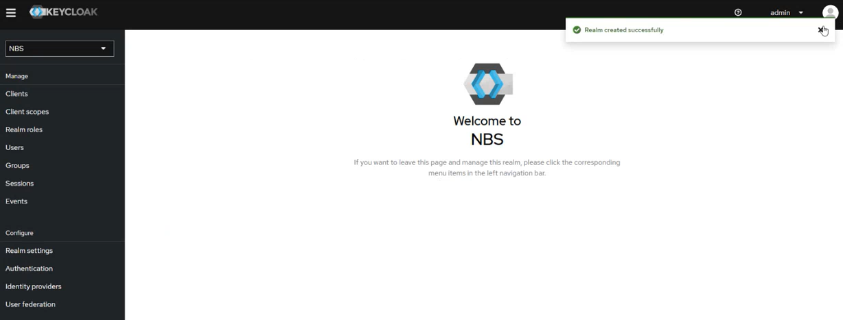 nbs-realm-di-client-creation