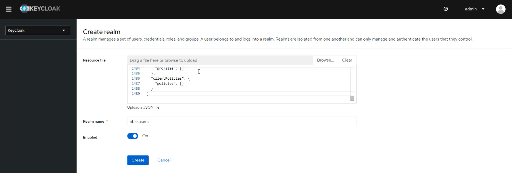 nbs-users-2-realm