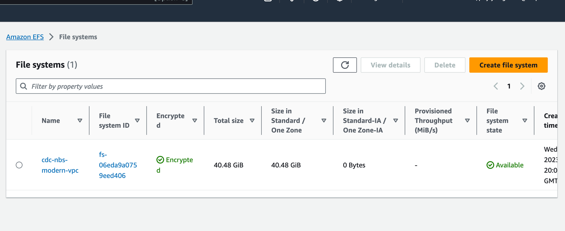 elasticsearch