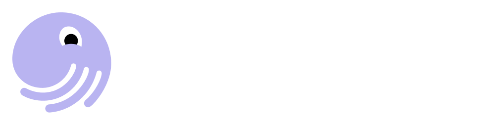 Dagster logo